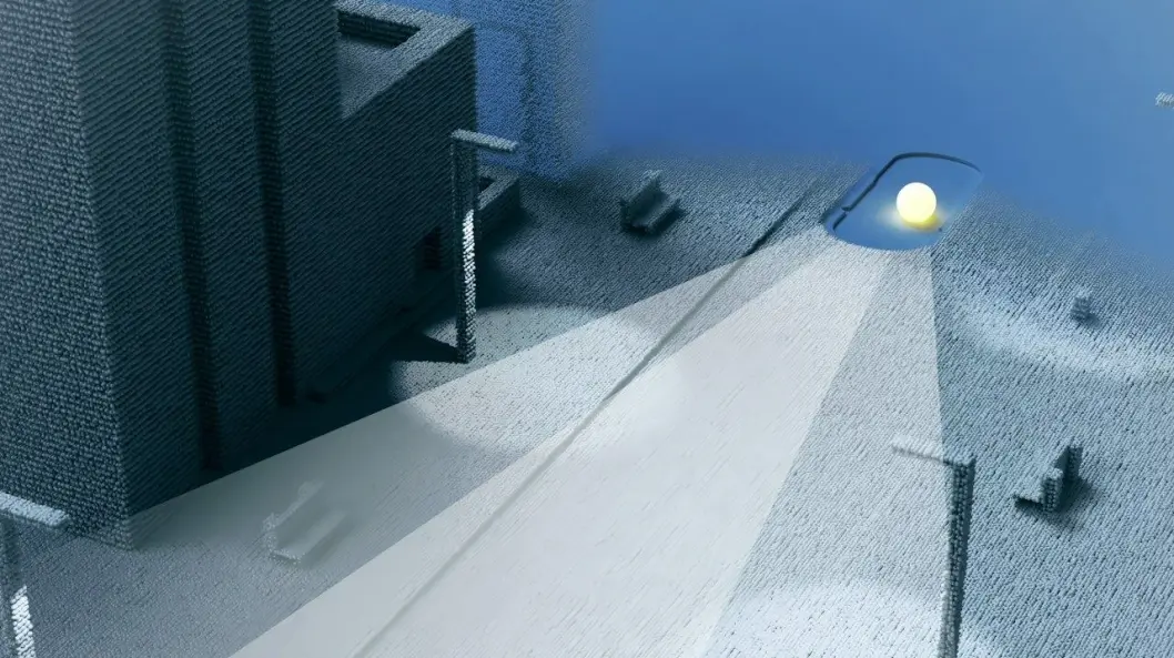 <span class="font-weight-bold" data-lab-font_weight_desktop="font-weight-bold">24 TIMER:</span> Volvo lover en teknologi som gir sikkerhetsstøtte både i dagslys og nattemørke. <span class="font-weight-bold" data-lab-font_weight_desktop="font-weight-bold">24 TIMER:</span> Volvo lover en teknologi som gir sikkerhetsstøtte både i dagslys og nattemørke.