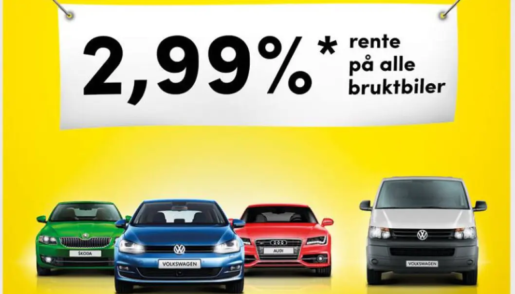 <span class=" font-weight-bold" data-lab-font_weight_desktop="font-weight-bold">SJEKK STJERNEN:</span> 2,99 prosent forteller ikke hele sannheten. <span class=" font-weight-bold" data-lab-font_weight_desktop="font-weight-bold">SJEKK STJERNEN:</span> 2,99 prosent forteller ikke hele sannheten.