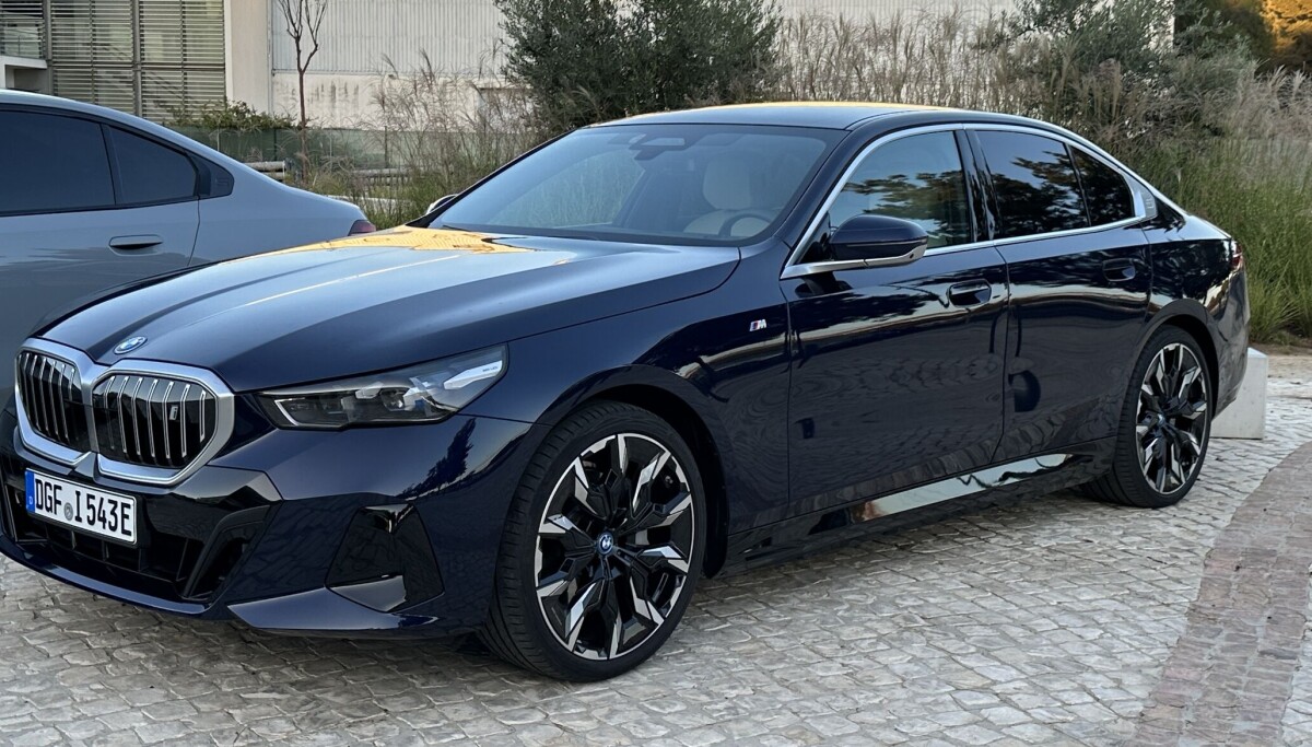 www.motor.no