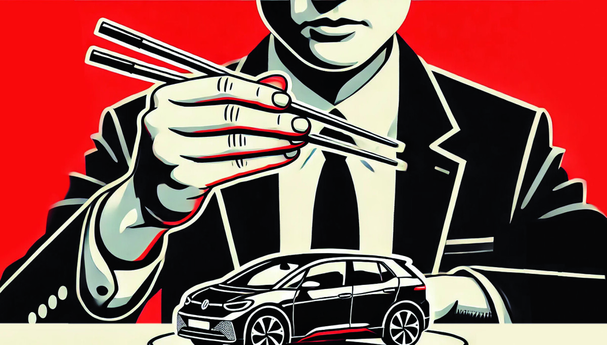 www.motor.no