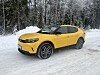 Motors vinterdekktest 2022: Bridgestone Blizzak DM-V3 Motors vinterdekktest 2022: Bridgestone Blizzak DM-V3