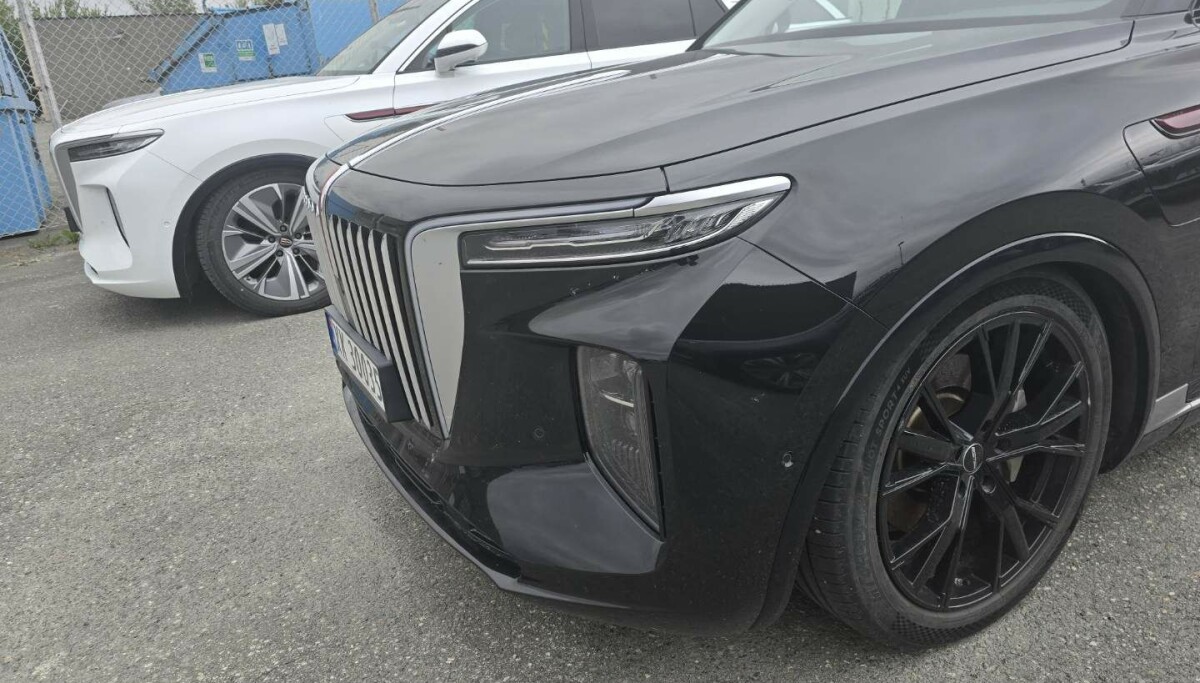 www.motor.no