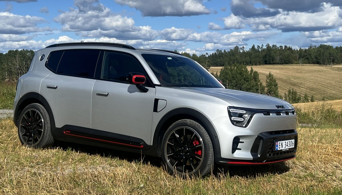www.motor.no