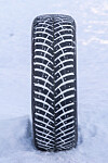 Nexen Winguard WinSpike 3
