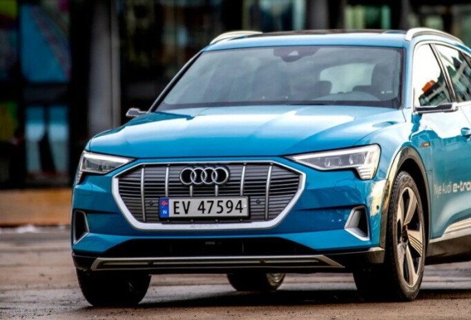 Økte prisen med 100.000 kr da Per ville kjøpe