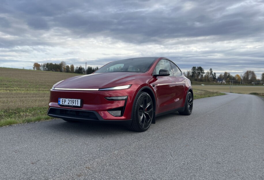 Verstingen er tilbake – sprekere og dyrere