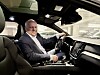 Trygve Slagsvold Vedum om drivstoffavgifter.