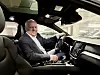Trygve Slagsvold Vedum om drivstoffavgifter.