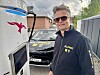 Dongfeng Vigo gir deg mest rekkevidde for pengene