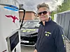Dongfeng Vigo gir deg mest rekkevidde for pengene