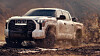 Toyota Tundra 2026