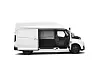 Farizon SuperVan