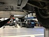 Oppstår det en plutselig skade på elbilbatteriet, er du ikke nødvendigvis dekket av forsikringen, selv om du har ekstra maskinskadeforsikring, uttaler Finansklagenemnda