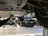 Oppstår det en plutselig skade på elbilbatteriet, er du ikke nødvendigvis dekket av forsikringen, selv om du har ekstra maskinskadeforsikring, uttaler Finansklagenemnda
