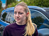 Christian Sandbye fra Auli kjøpte en brukt Volvo XC90 fra X Bilsenter på Fetsund. Tre dager etter kjøpet sluttet bilen å fungere. Nå har hun reklamert på kjøpet, men selger mener hun må dekke det på sin egen forsikring.