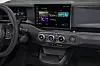 Nissan Pixo