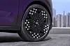 Nissan Pixo