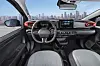 Nissan Pixo