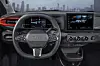 Nissan Pixo
