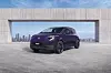 Nissan Pixo