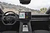 Polestar 4 SUV