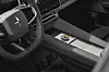 Polestar 4 SUV