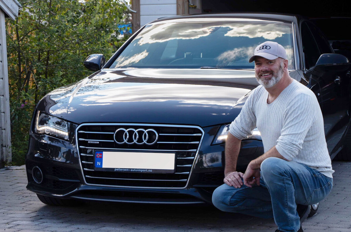 Tabiiy porno kokraklar